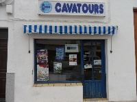 Cavatours (1)
