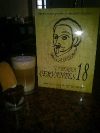 Taberna Cervantes 18 (3)