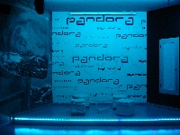 Pandora (4)