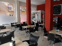 Cafeteria La Torre (4)
