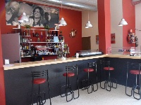 Cafeteria La Torre (5)
