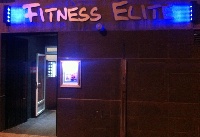 Gym Fitness Elite (1)