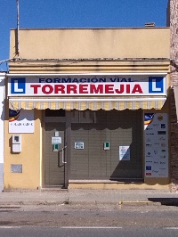 C.F.V. Torremejia (1)