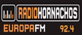 Radio Hornachos, Europa FM